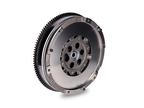 BMW VOLAN BMW E81 E82 E87 E88 E90 E91 E92 E93 E60 E83 E85 E89