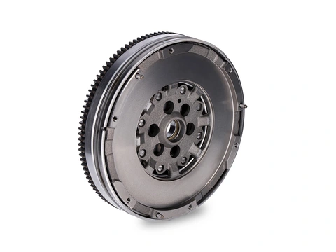 CHRYSLER DEBRIYAJ VOLANI JEEP CHEROKEE (KL), RENEGADE, COMPASS 2.0 CRD 14>