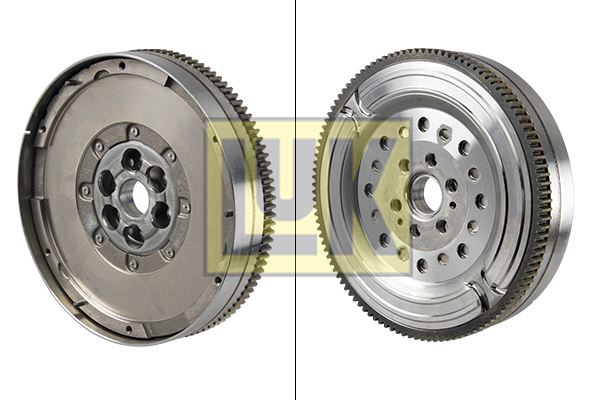 FIAT DEBRIYAJ VOLANI DOBLO COMBO 2.0 10> ALFA ROMEO GIULIETTA 2.0 10>