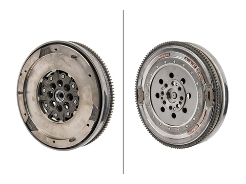 BMW VOLAN BMW F20 F21 F22 F23 F30 F80 F31 F32 F36 F82