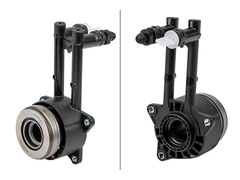 FORD HIDROLIK DEBRIYAJ RULMANI FIESTA 1,0I / 1,25I 16V / 1,3I / 1,4I 16V (95 02) FORD KA 1,3I (96 08) FOC