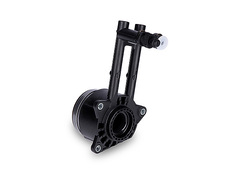 FORD HIDROLIK DEBRIYAJ RULMANI FIESTA V FUSION 1,25 / 1,3 / 1,4 16V / 1,4TDCI 01>08 KA 1,3 96>08 MAZDA II