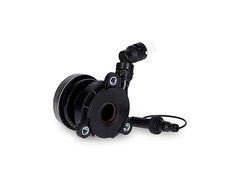 OPEL DEBRIYAJ RULMANI HIDROLIK X16XEL Z16XE ASTRA G VECTRA B CORSA C