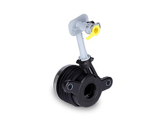RENAULT HIDROLIK DEBRIYAJ RULMANI (CIFT SEGMAN) CITAN 415 12> , CAPTUR 2013> CLIO 2005> KANGO 2008> MEGANE 2