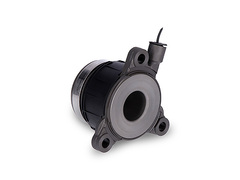 TOYOTA DEBRIYAJ RULMANI (HIDROLIK) TOYOTA AURIS YARIS COROLLA 1.33-1.6-1.4 D4D 2008-> MTM5-MTM6 MANUEL+OTOM
