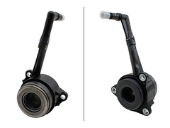 VAG DEBRIYAJ RULMANI HIDROLIK BORA CADDY III GOLF IV / V / VI JETTA III PASSAT T6 A1 A3 TT LEON TOLEDO O