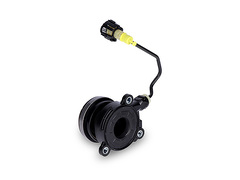 FIAT DEBRIYAJ HIDROLIK RULMAN Z13DT MERIVA A – MOKKA  A14NET – ASTRA H – AVEO / GRANDE PUNTO 1.3D – ALFA