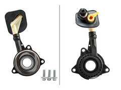 FORD HIDROLIK DEBRIYAJ RULMANI FOCUS TDCI 04> CONNECT 1.8TDCI 02> VOLVO C30 S40 V50 1.6 – 1.8 – 2.0 04>