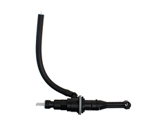 RENAULT DEBRIYAJ UST MERKEZI TRAFIC II MASTER II 2,5DCI (G9U) 15,87MM