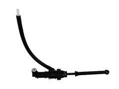 FORD DEBRIYAJ UST MERKEZI TRANSIT V184 2,0TDCI / 2,4TDCI 00>06 PLASTIK CUBUK