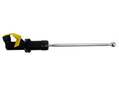 FIAT DEBRIYAJ UST MERKEZI STILO 1,6 16V (182B6,000)