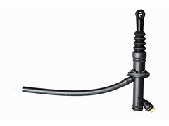 RENAULT DEBRIYAJ UST MERKEZI SCENIC II MEGANE II 1,4 16V / 1,6 / 1,5DCI 03>