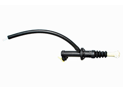 RENAULT DEBRIYAJ UST MERKEZI MEGANE III 08>15 FLUENCE 10> SCENIC III 08>15   1.4 TCE 1.5 DCI 1.6 16V