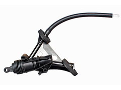 FORD DEBRIYAJ UST MERKEZI TRANSIT V347/V348  2,2TDCI 130PS / 2,4TDCI 140PS 06>