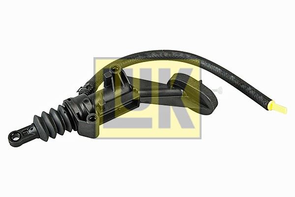 FORD DEBRIYAJ UST MERKEZI TRANSIT V347 2,2TDCI 100PS / 120PS / 135PS / 155PS 11 />
