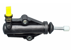 FIAT DEBRIYAJ ALT MERKEZI STILO 1,6 16V (182 B6,000)