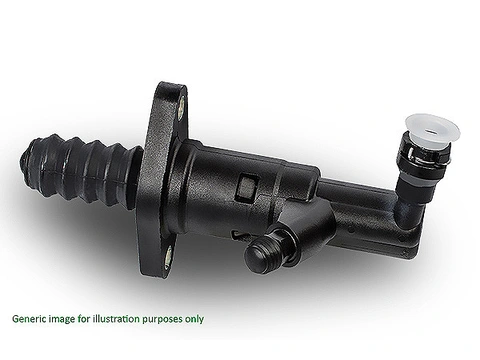 BMW DEBRIYAJ ALT MERKEZI BMW E87 E90 F10 X1 E84 X3 F25 Z4 E89