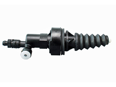 FORD DEBRIYAJ ALT MERKEZ TRANSIT V184 2,4TDCI 01>06 V347 2,4TDCI 100PS (5 ILERI PLASTIK )