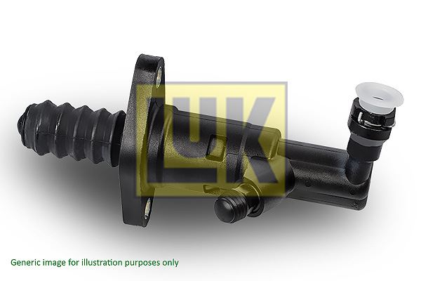 BMW DEBRIYAJ ALT MERKEZI BMW F40 F45 F48 MINI F54 F55 F56 F57 F60
