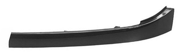 PSA FAR ALT CITASI SOL PARTNER-BERLINGO 97-03
