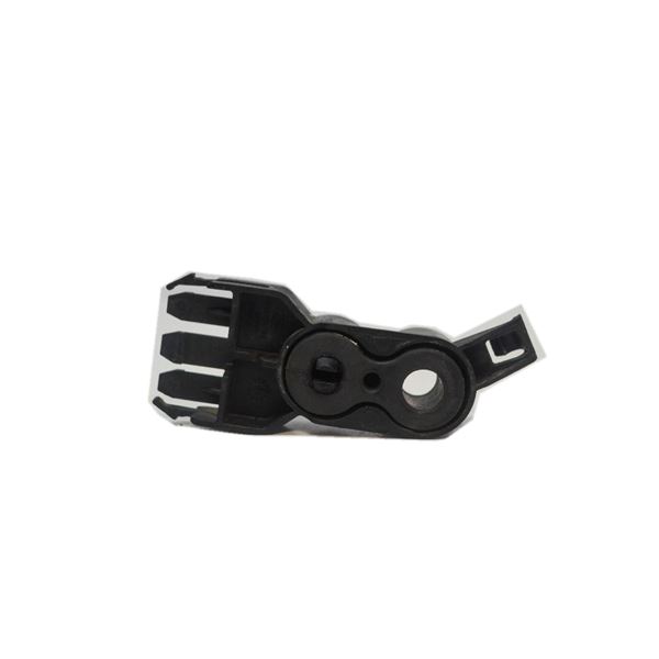 FORD INTERCOOLER USTU TUTUCU TRANSIT COURIER 2183766 18>