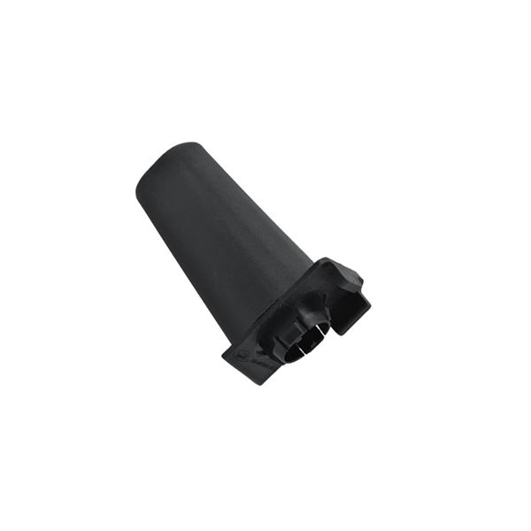FORD KAPUT AYAR DESTEK TAKOZU SAG TRANSIT COURIER B460 (2331521)