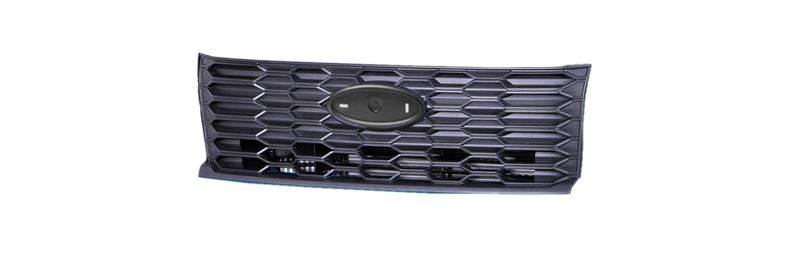 FORD RADYATOR IZGARA CERCEVESI 2710374