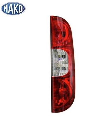 FIAT STOP LAMBASI SAG DOBLO 05 09 DUYSUZ