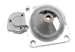 FIAT PINYON KAPAGI 24V IVECO 35NC 50NC FIAT TURK 450 480