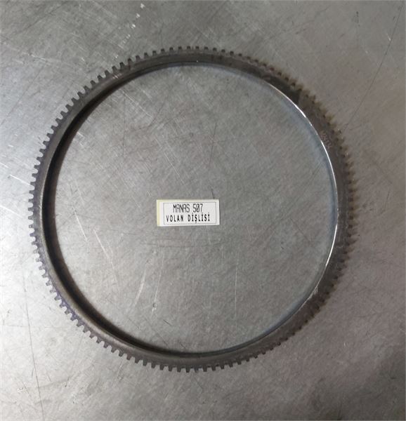 FIAT VOLANT DISLISI PALIO 1,4 BENZINLI