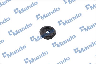 CHEVROLET AMORTISOR TAKOZU CHEVROLET AVEO 05> MATIZ 05> SPARK 05>