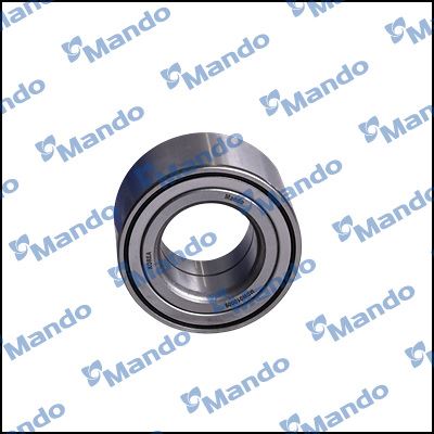 CHEVROLET ON AKS RULMANI CHEVROLET LACETTI 1.4 1.6 05-