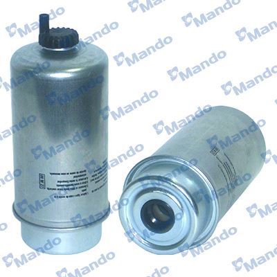 FORD MAZOT FILTRESI TRANSIT V184 2,0TDCI 75PS / 85PS / 100PS 2,4TDI 115PS / 125PS / 130PS (00 06)
