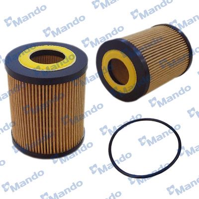 BMW YAG FILTRESI (306DT) DISCOVERY 4 L319 09>18 DISCOVERY 5 L462 16> RANGE ROVER 4 L405 13> RANGE ROVER