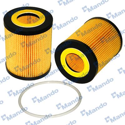 BMW YAG FILTRESI FREELANDER 2 VOLVO S60 II (134) S80 II (124) V60 I (155) XC60 I SUV (156) XC70 II (136)