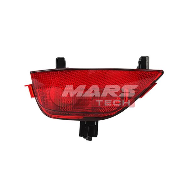 DACIA ARKA SIS FARI SOL DACIA SANDERO 08>