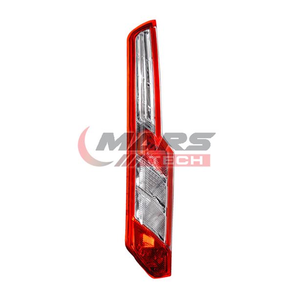 FORD ARKA STOP SOL ( UZUN ) TRANSIT CUSTOM V362 12>