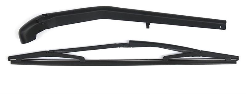 FIAT SILECEK SUPURGESI ARKA TAKIM MAREA MARENGO 96-02 355 MM 400 MM