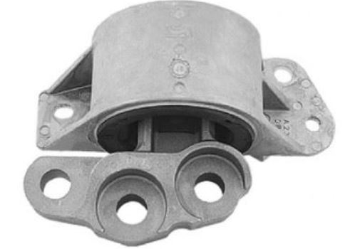 FIAT MOTOR TAKOZU ARKA GRANDE PUNTO 2006–>1.3 JTD (ORJINAL ESDEGER)