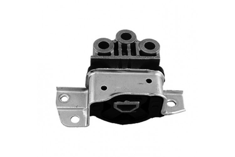 FIAT MOTOR TAKOZU SAG GRANDE PUNTO 2006> 1.4 (ORJINAL ESDEGER)