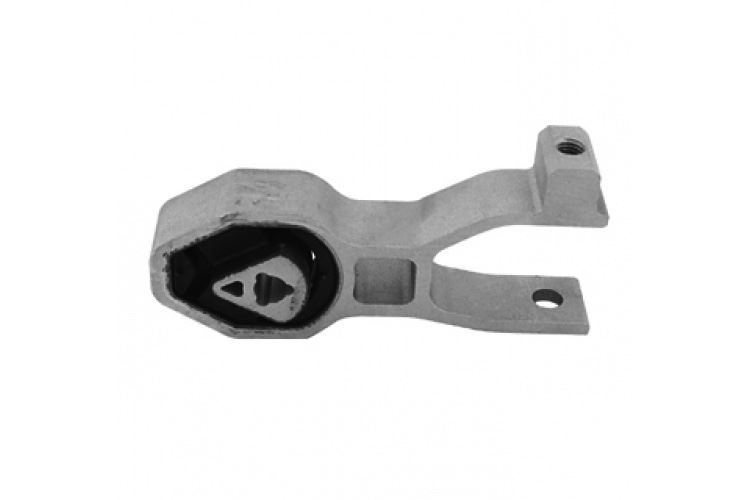FIAT SANZIMAN TAKOZU (BURCLU) GRANDE PUNTO 1.2 8V 1.4 8V 05> (ORJINAL ESDEGER)