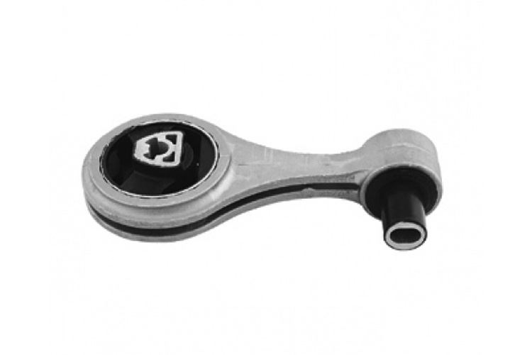 FIAT MOTOR ASKI TAKOZU ARKA (SANZIMAN) GRANDE PUNTO 2006–> 1.3 MJTD 75/90 HP (ORJINAL ESDEGER)