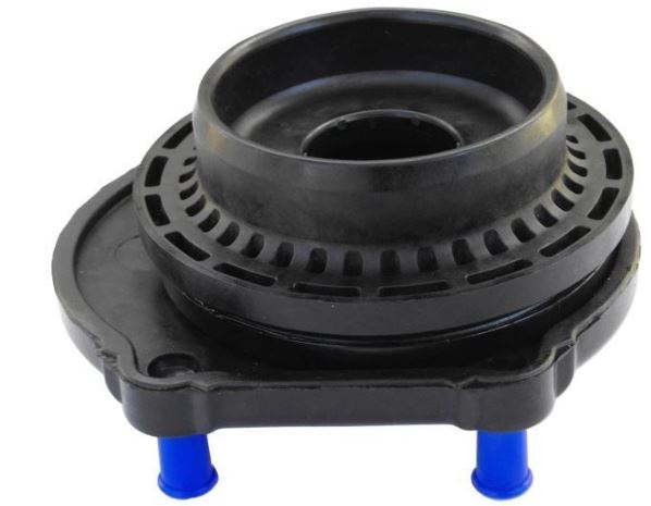 FIAT AMORTISOR TAKOZU SAG (TIMKEN-B RULMANLI) LINEA FIORINO BIPPER NEMO – OPEL COMBO D 12> (ORJINAL ESDEG