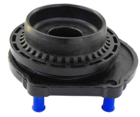 FIAT AMORTISOR TAKOZU SOL (TIMKEN-B RULMANLI) LINEA FIORINO BIPPER NEMO – OPEL COMBO D 12> (ORJINAL ESDEG