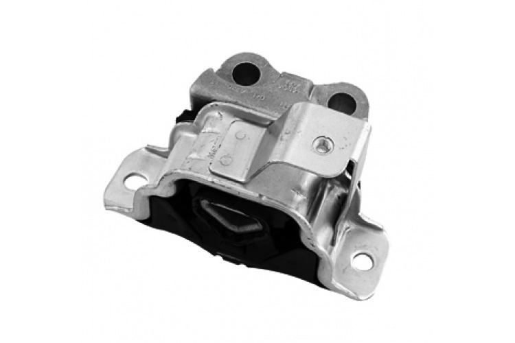 FIAT SANZIMAN UST TAKOZU SOL BIPPER NEMO DV4TD (1,4HDI 8V) TU3A (1,4 8V) FIORINO 1,4 1,3 MULTIJET 75 PS 1