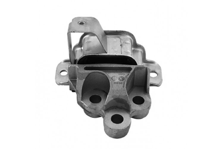 FIAT MOTOR TAKOZU FIAT FIORINO LINEA 1.3 MJET 07> (ORJINAL ESDEGER)