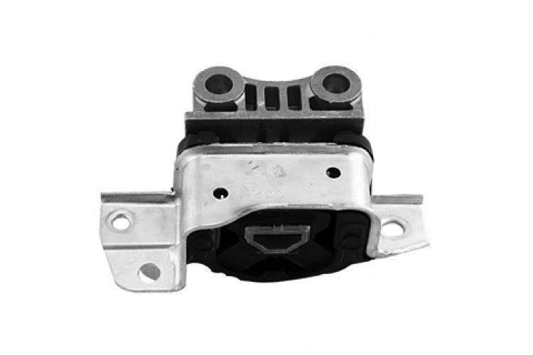 FIAT MOTOR TAKOZU FIORINO BIPPER NEMO 1.4 BENZINLI 08> (ORJINAL ESDEGER)