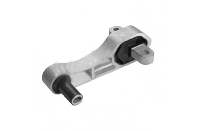 FIAT SANZIMAN TAKOZU SAG ALT FIORINO 1.4 07>  NEMO BIPPER 1.4 1.4HDI 08> (ORJINAL ESDEGER)