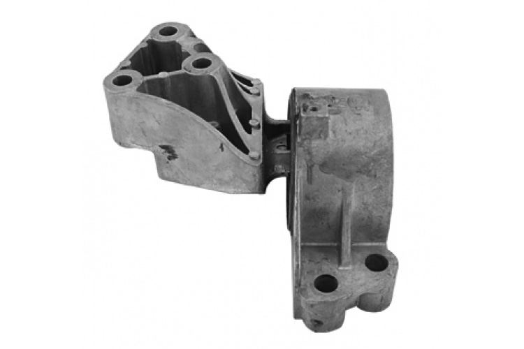 FIAT MOTOR TAKOZU (YAGLI) SAG BIPPER NEMO FIORINO 1.3 MJET 1.3HDI 07>  (ORJINAL ESDEGER)