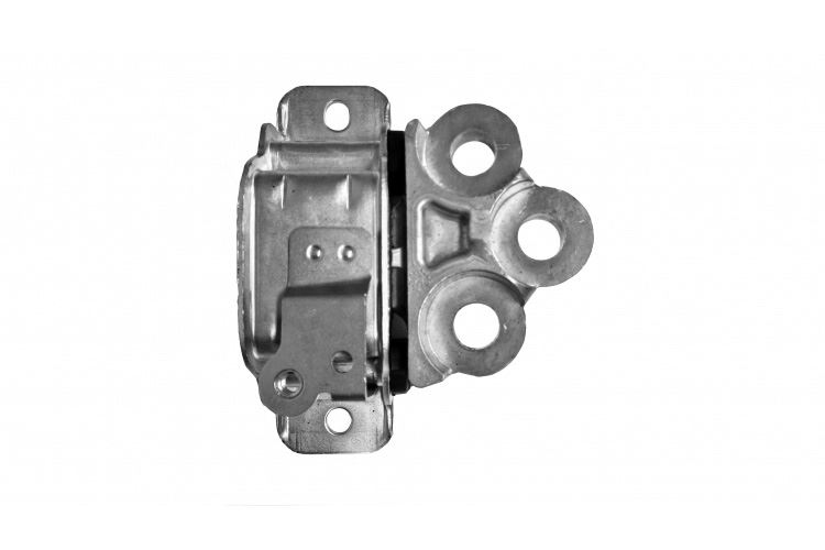 FIAT MOTOR TAKOZU SOL EGEA 1.4 1.6 MJET 15>20  (ORJINAL ESDEGER)